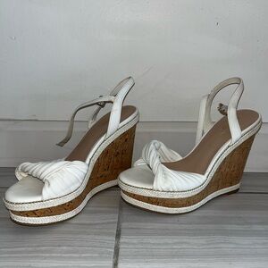 ALDO Barykin Women’s Wedges